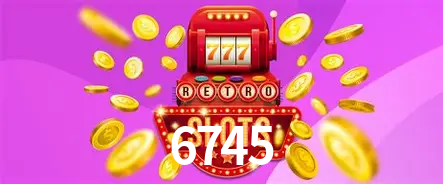 Desvendando o Mundo dos Jogos Virtuais na 6745