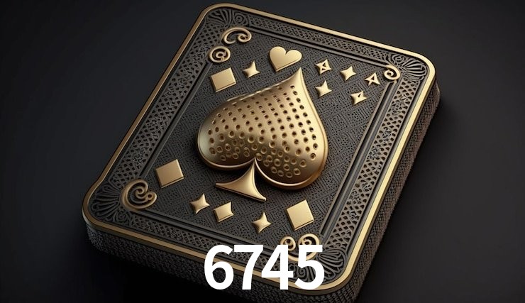 Estatísticas Esportivas 6745